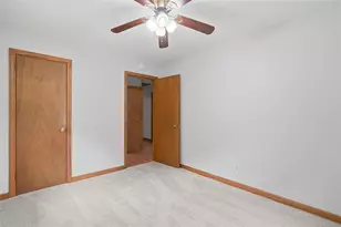 3283 Meadowview Ln SW, Marietta, GA 30008 - Photo 22