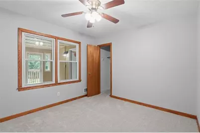 3283 Meadowview Lane SW, Marietta, GA 30008 - Photo 10