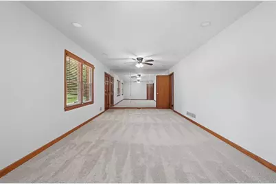 3283 Meadowview Lane SW, Marietta, GA 30008 - Photo 4