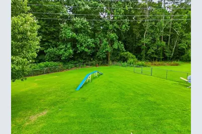 3283 Meadowview Lane SW, Marietta, GA 30008 - Photo 16