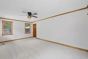 3283 Meadowview Ln SW, Marietta, GA 30008 - Photo 12
