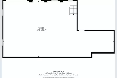 3283 Meadowview Lane SW, Marietta, GA 30008 - Photo 40