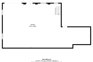 3283 Meadowview Ln SW, Marietta, GA 30008 - Photo 40