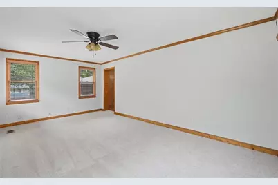 3283 Meadowview Lane SW, Marietta, GA 30008 - Photo 14