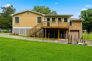3283 Meadowview Ln SW, Marietta, GA 30008 - Photo 28