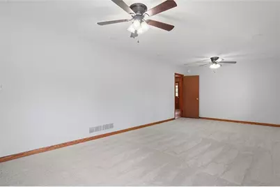 3283 Meadowview Lane SW, Marietta, GA 30008 - Photo 2