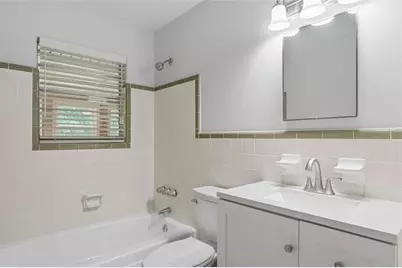 3283 Meadowview Lane SW, Marietta, GA 30008 - Photo 26