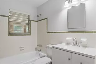 3283 Meadowview Ln SW, Marietta, GA 30008 - Photo 26