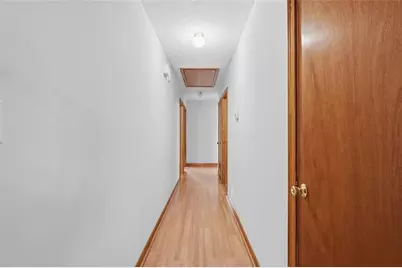 3283 Meadowview Lane SW, Marietta, GA 30008 - Photo 18