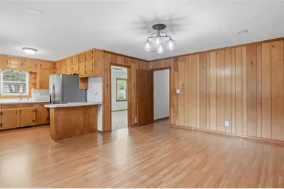 3283 Meadowview Lane SW, Marietta, GA 30008 - Photo 6