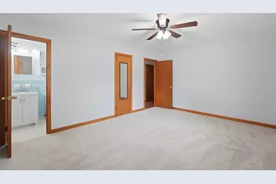 3283 Meadowview Lane SW, Marietta, GA 30008 - Photo 22