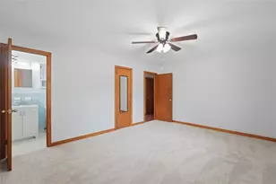 3283 Meadowview Ln SW, Marietta, GA 30008 - Photo 22