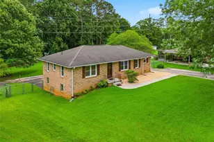 3283 Meadowview Ln SW, Marietta, GA 30008 - Photo 34