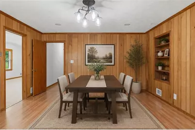 3283 Meadowview Lane SW, Marietta, GA 30008 - Photo 8
