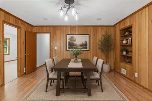 3283 Meadowview Ln SW, Marietta, GA 30008 - Photo 8