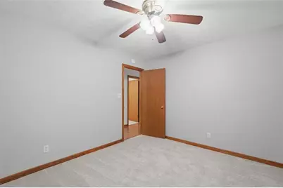 3283 Meadowview Lane SW, Marietta, GA 30008 - Photo 20