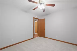 3283 Meadowview Ln SW, Marietta, GA 30008 - Photo 20