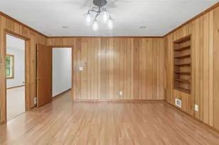 3283 Meadowview Ln SW, Marietta, GA 30008 - Photo 6