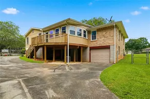 3283 Meadowview Ln SW, Marietta, GA 30008 - Photo 26