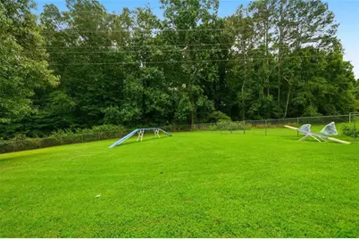 3283 Meadowview Lane SW, Marietta, GA 30008 - Photo 30