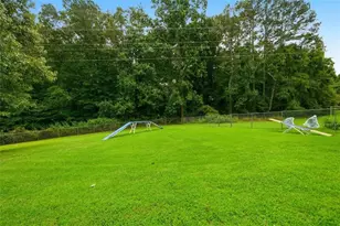 3283 Meadowview Ln SW, Marietta, GA 30008 - Photo 30