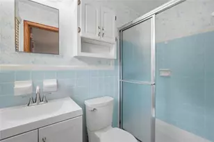 3283 Meadowview Ln SW, Marietta, GA 30008 - Photo 20