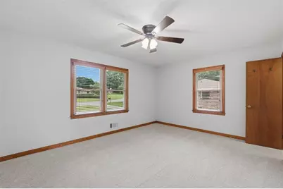 3283 Meadowview Lane SW, Marietta, GA 30008 - Photo 12