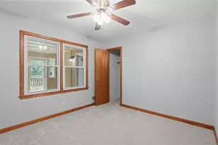 3283 Meadowview Ln SW, Marietta, GA 30008 - Photo 16