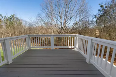 394 Poplar Springs Road, Hiram, GA 30141 - Photo 20