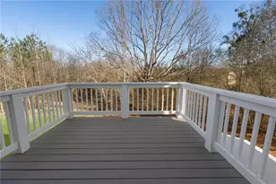 394 Poplar Springs Rd, Hiram, GA 30141 - Photo 20