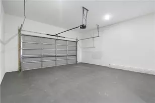 394 Poplar Springs Rd, Hiram, GA 30141 - Photo 22