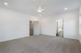 394 Poplar Springs Rd, Hiram, GA 30141 - Photo 24