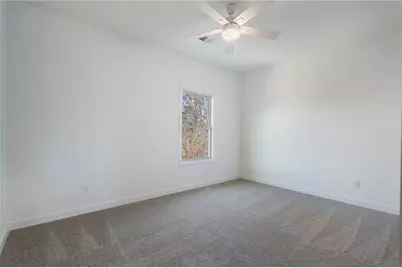 394 Poplar Springs Road, Hiram, GA 30141 - Photo 38