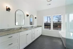394 Poplar Springs Rd, Hiram, GA 30141 - Photo 28