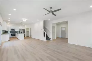 394 Poplar Springs Rd, Hiram, GA 30141 - Photo 8
