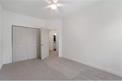 394 Poplar Springs Road, Hiram, GA 30141 - Photo 32