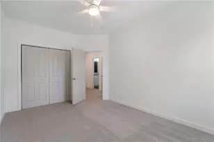 394 Poplar Springs Rd, Hiram, GA 30141 - Photo 32