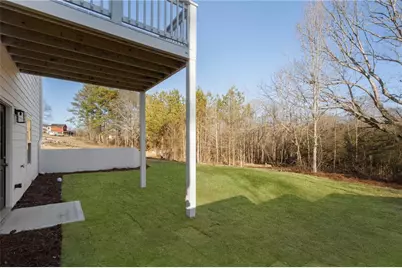 394 Poplar Springs Road, Hiram, GA 30141 - Photo 44