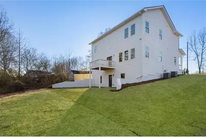 394 Poplar Springs Road, Hiram, GA 30141 - Photo 46