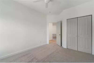 394 Poplar Springs Road, Hiram, GA 30141 - Photo 34