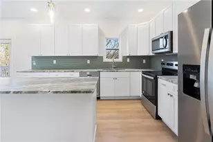 394 Poplar Springs Rd, Hiram, GA 30141 - Photo 14