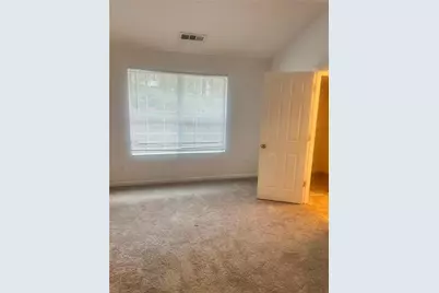 2804 Parkway Cove, Lithonia, GA 30058 - Photo 4