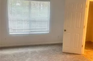 2804 Parkway Cove, Lithonia, GA 30058 - Photo 4