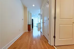 44 Peachtree Pl NW, Atlanta, GA 30309 - Photo 2