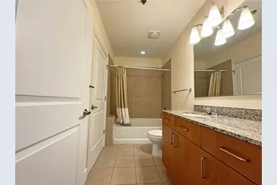 44 Peachtree Pl NW #929, Atlanta, GA 30309 - Photo 16