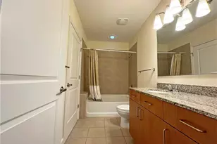 44 Peachtree Pl NW, Atlanta, GA 30309 - Photo 16