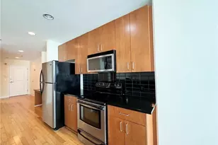 44 Peachtree Pl NW, Atlanta, GA 30309 - Photo 8