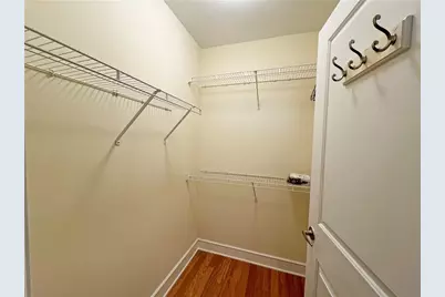 44 Peachtree Pl NW #929, Atlanta, GA 30309 - Photo 14
