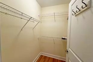 44 Peachtree Pl NW, Atlanta, GA 30309 - Photo 14