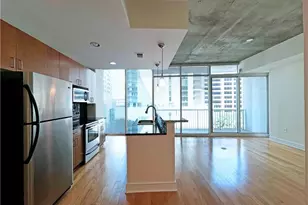 44 Peachtree Pl NW, Atlanta, GA 30309 - Photo 4